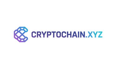 CryptoChainx.xyz is for sale