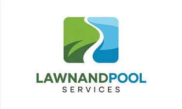 LawnandPoolServices.com is for sale