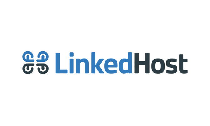 LinkedHost.com