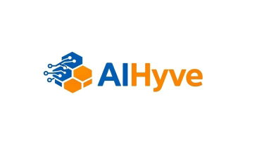 AIHyve logo