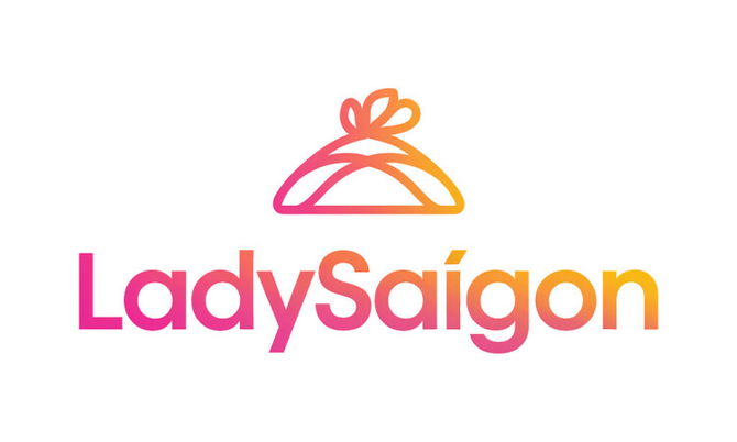 LadySaigon.com
