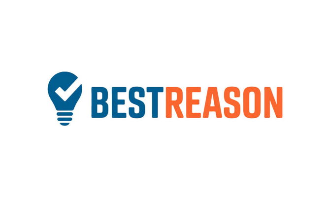 BestReason.com
