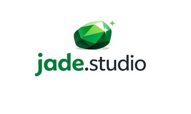 Jade logo