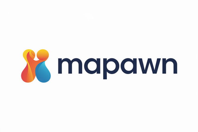 MaPawn.com