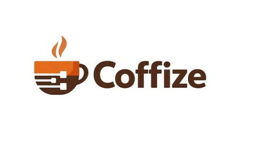 Coffize.com