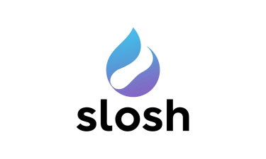 Slosh.com