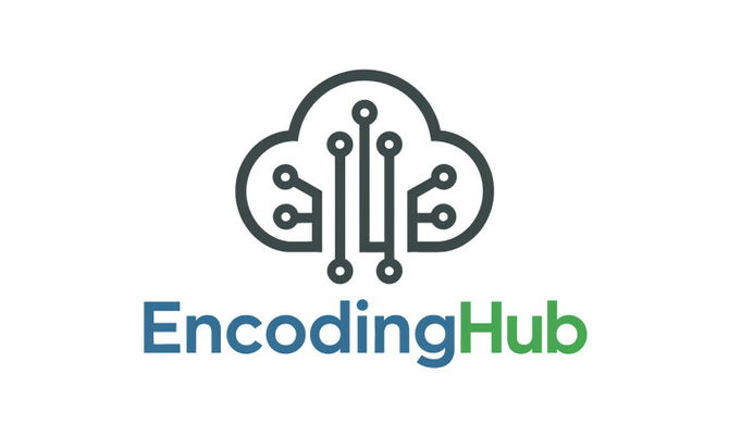 EncodingHub.com