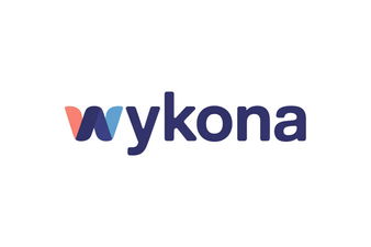 Wykona.com - Creative brandable domain for sale