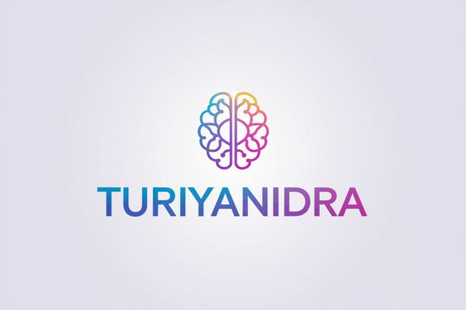TuriyaNidra.com