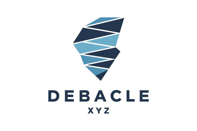 Debacle.xyz