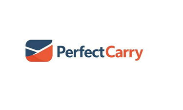 PerfectCarry.com