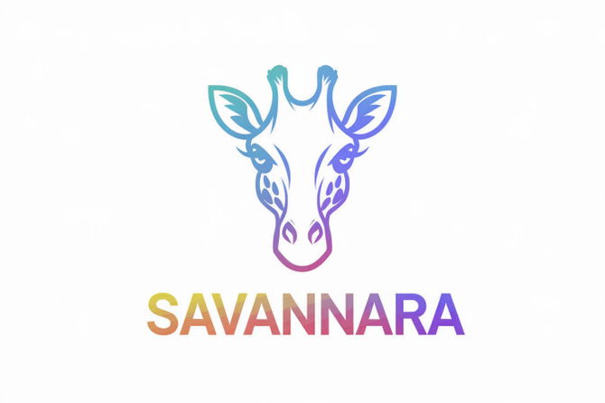 Savannara.com