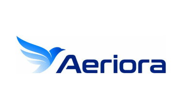 Aeriora logo