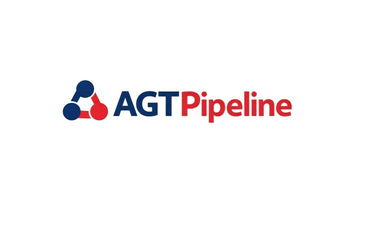 AGTPipeline logo