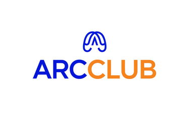 ArcClub.com