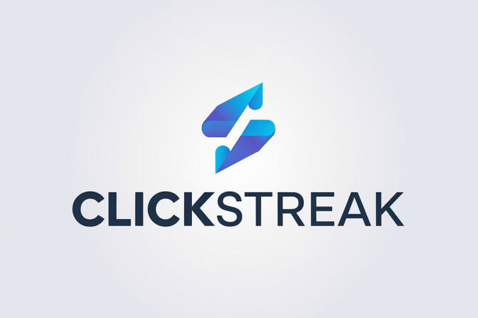 ClickStreak.com