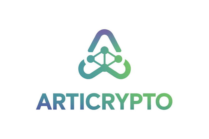 ArtiCrypto.com