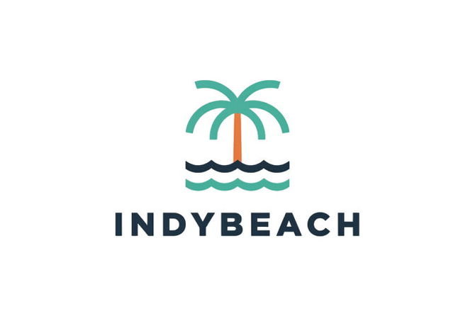IndyBeach.com