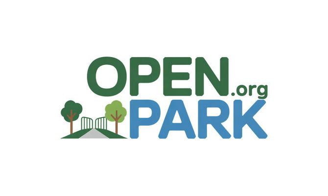 OpenPark.org