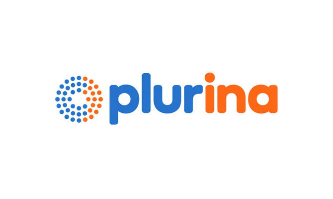 Plurina.com