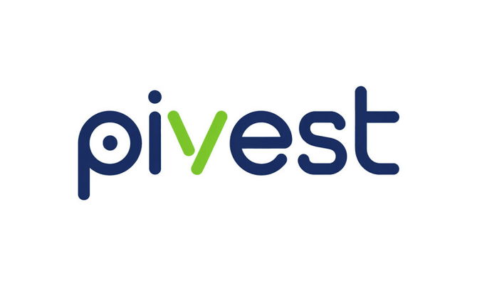 PiVest.com