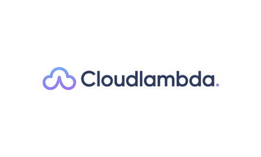 CloudLambda.com