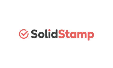 SolidStamp.com