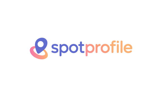 SpotProfile.com
