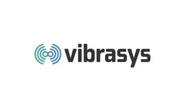 Vibrasys.com