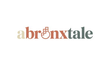 aBronxTale.com is for sale