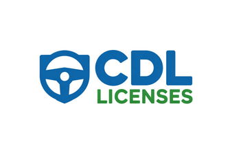 CDLLicenses.com - Creative brandable domain for sale