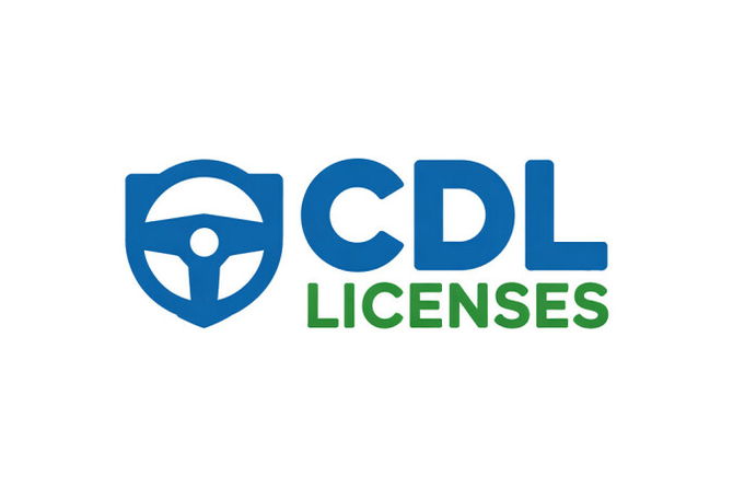 CDLLicenses.com
