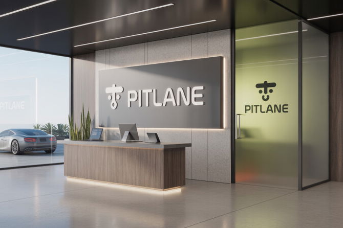 Pitlane.com — 4