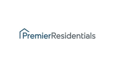 PremierResidentials.com - Creative brandable domain for sale