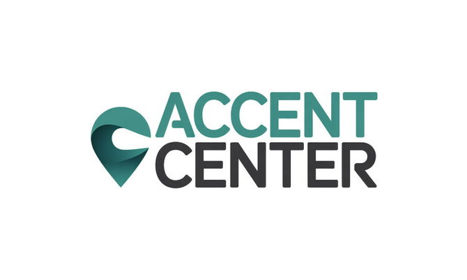 AccentCenter.com