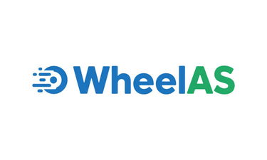 WheelAs.com is for sale