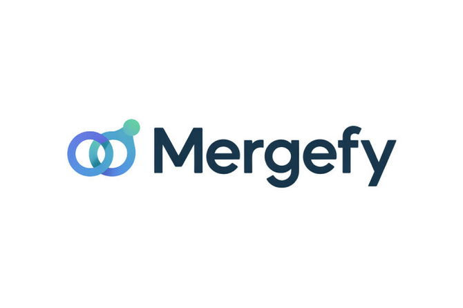 Mergefy.com