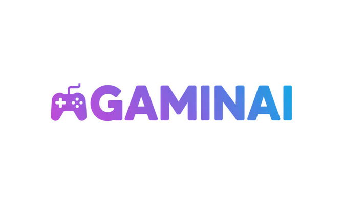 GaminAI.com