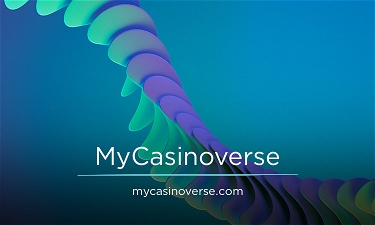 MyCasinoVerse.com