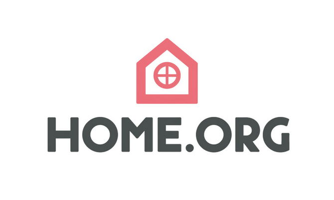 H0me.org