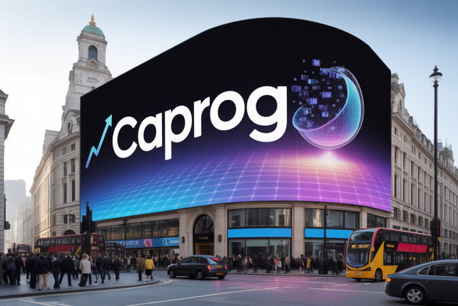 CAPROG.com — 3