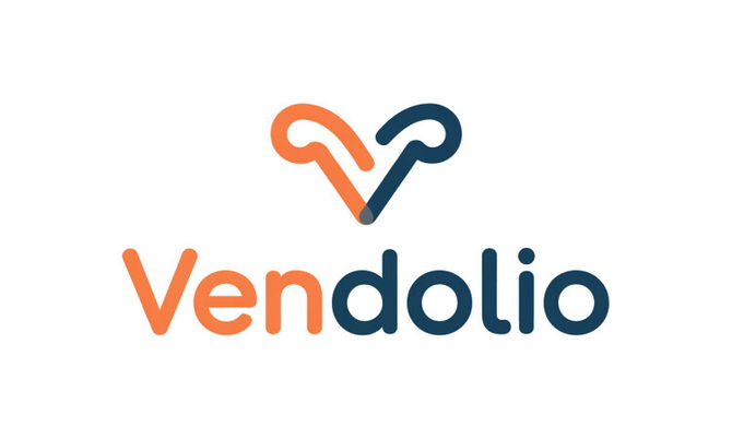 Vendolio.com