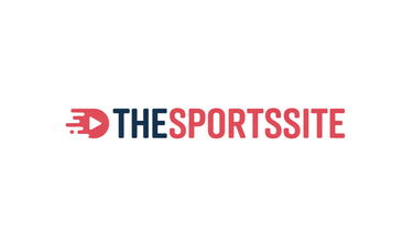 TheSportsSite.com - Creative brandable domain for sale