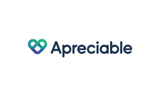 Apreciable.com