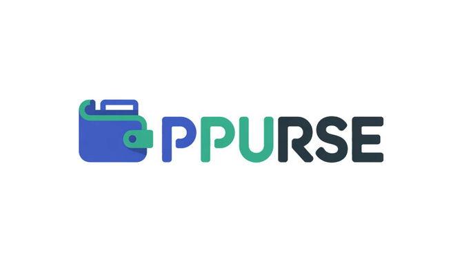 PPurse.com