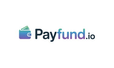 PayFund.io