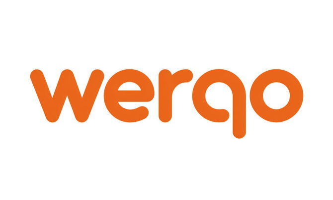 Werqo.com