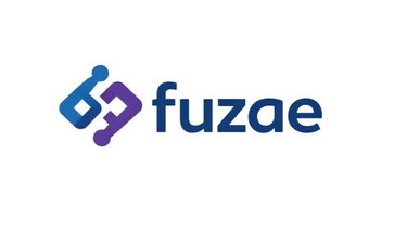 fuzae.com - buying Catchy premium names