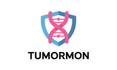 TumorMon.com - Creative brandable domain for sale