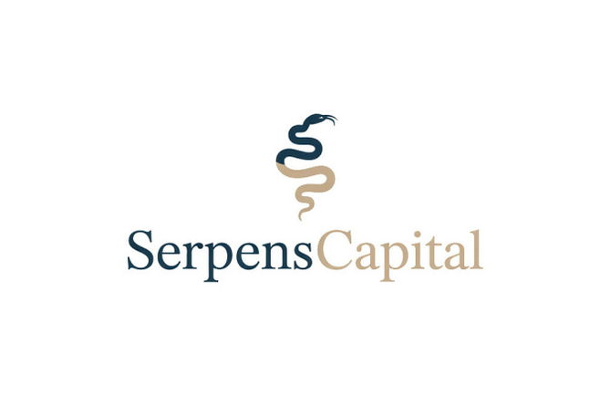 SerpensCapital.com